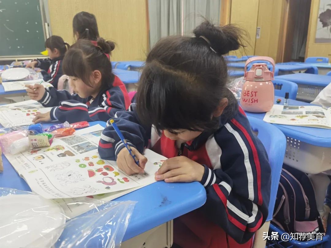 探寻桑蚕文化感受桑蚕之美,走进蚕桑研究所探寻蚕桑文化