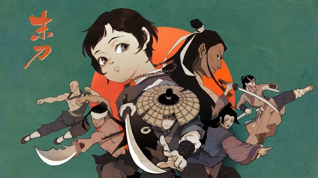 逆水寒手游赛季四选二,逆水寒手游公测七天新手攻略