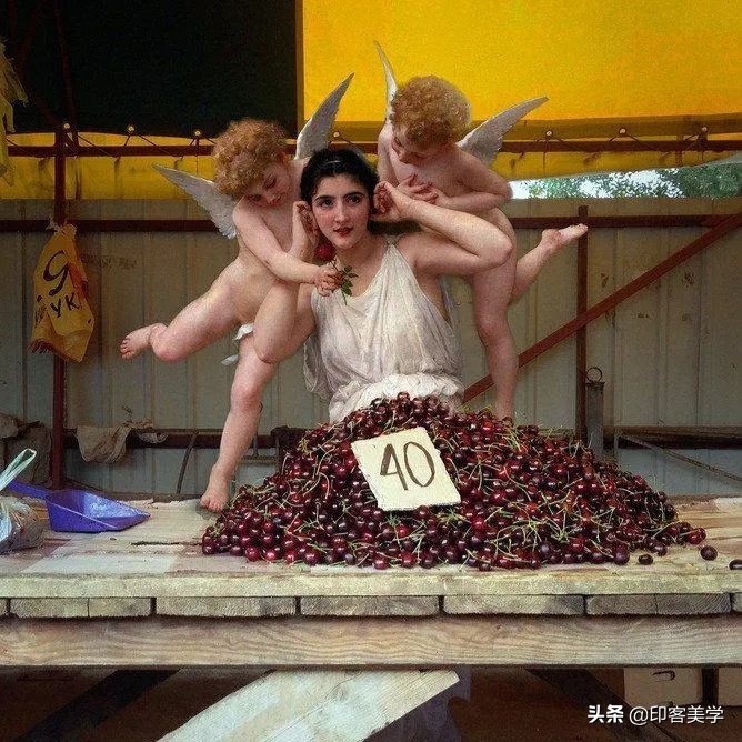 复古高端的小众头像男生,2022高级小众头像