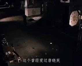 方鸿渐真的一无是处吗,方鸿渐的一个故事