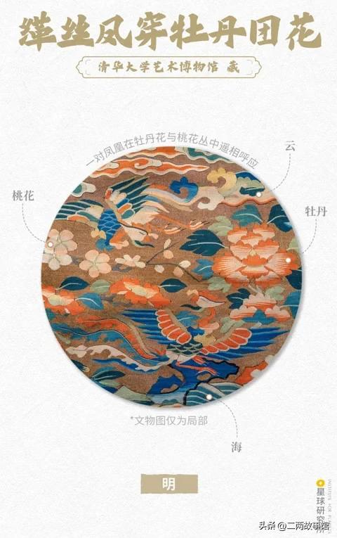 华夏历史服饰,华夏传统服装