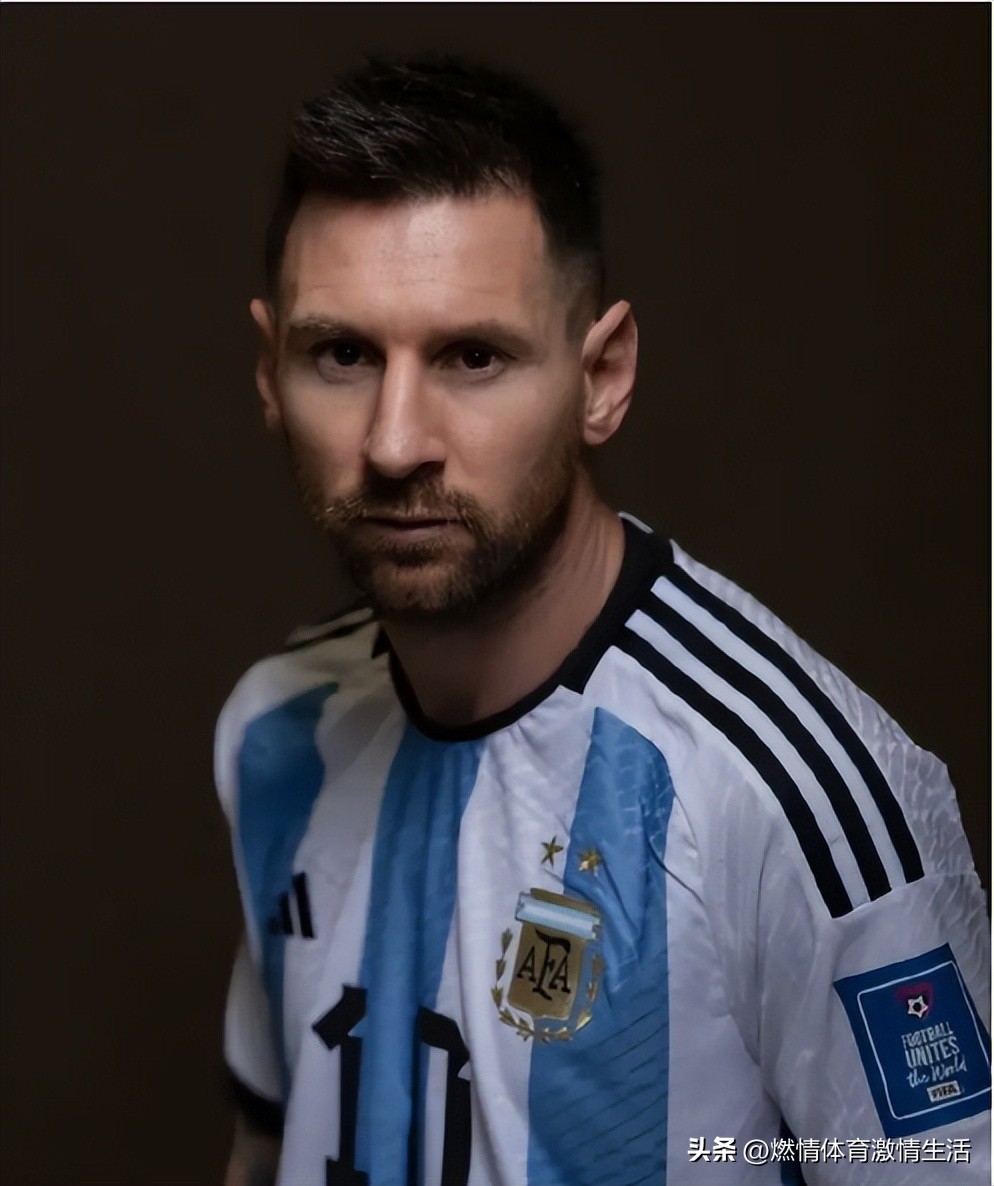 2023世界杯决赛阿根廷进球时刻,2022世界杯决赛阿根廷怎么赢的