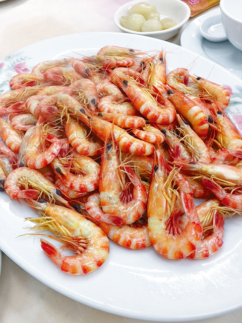 庆祝香港回归25周年高铁站,庆祝香港回归祖国25周年新闻