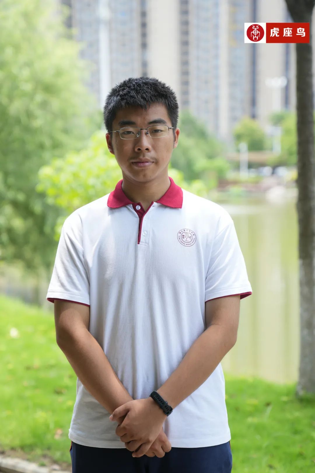 沙市中学保送北大,厉害了中国中学生