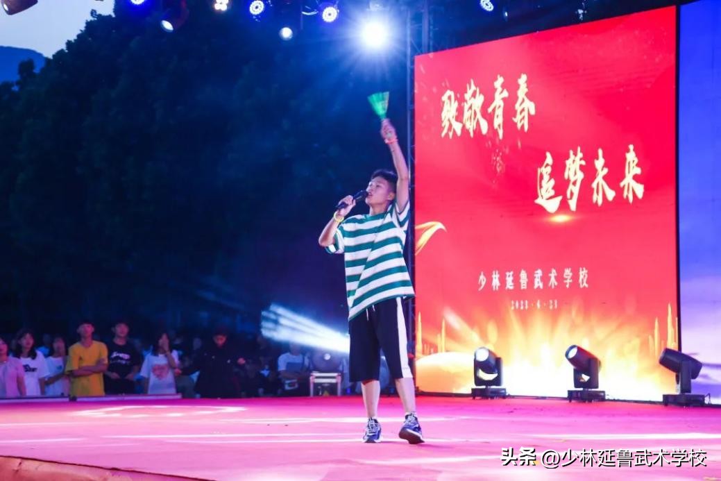 鑷存暚闈掓槬绛戞ⅵ鏈潵鍥㈣,鑷存暚闈掓槬鑷存暚鏈潵