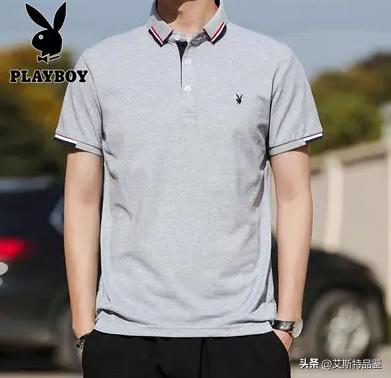 花花公子PLAYBOY，怎么沦落为只剩名字？它踩过哪些坑？