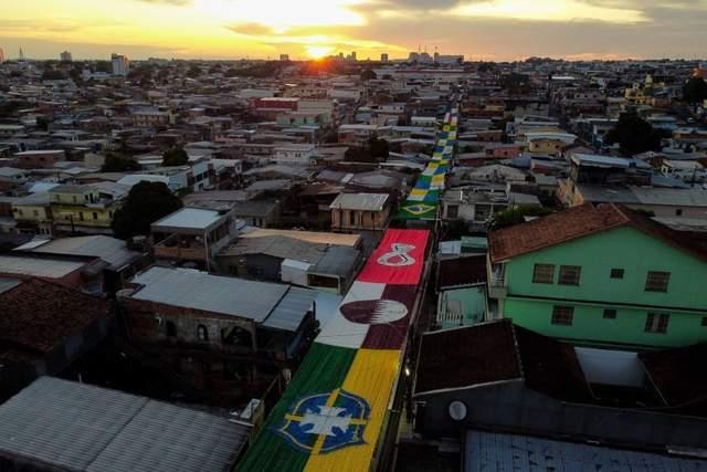 2022年世界杯冠军奖金多少人民币,2022世界杯奖金