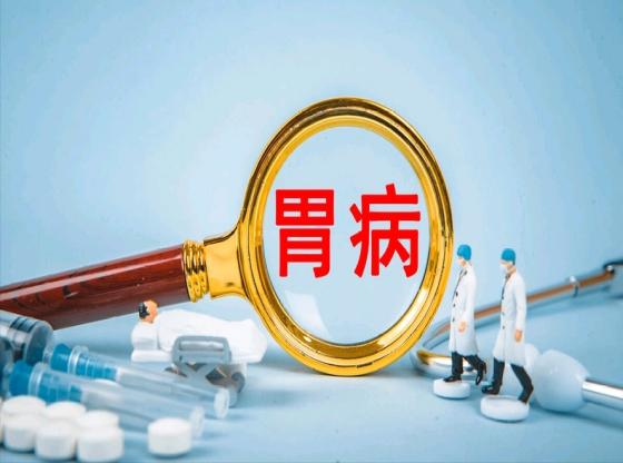 长期的药物肝损伤有什么危害,长期吃药肝损伤要检查什么项目