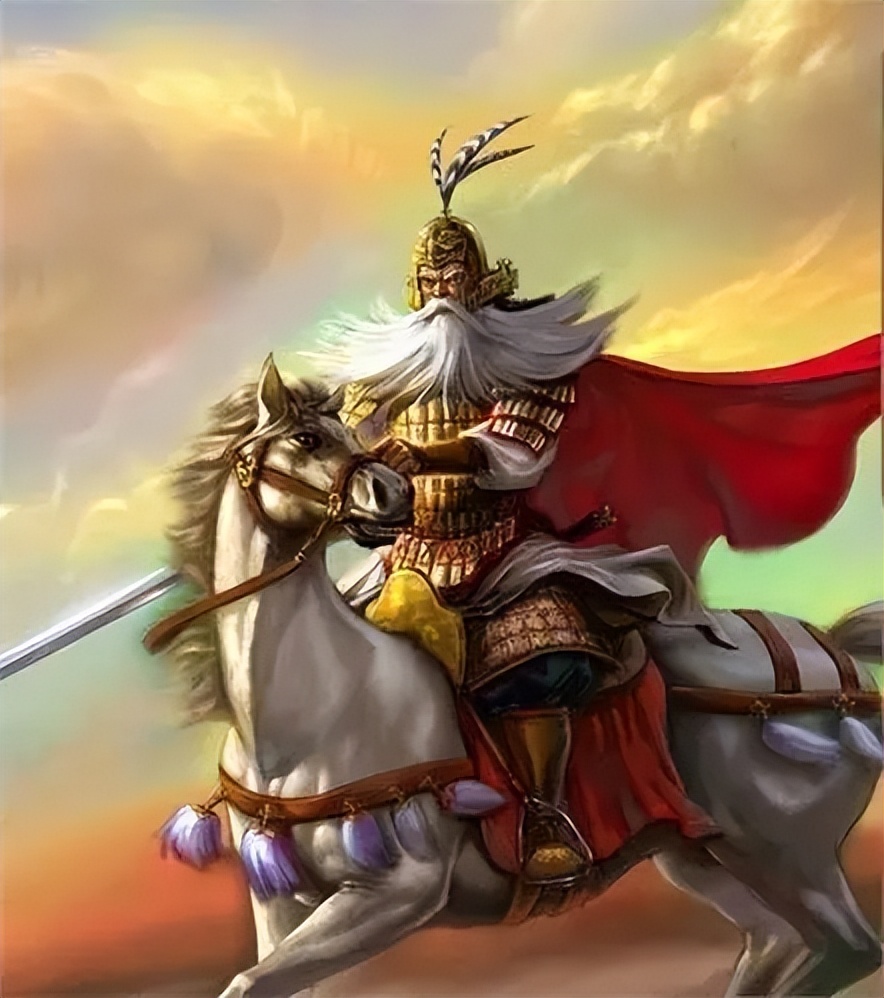 三本可解书荒的历史小说,三本汉朝历史小说