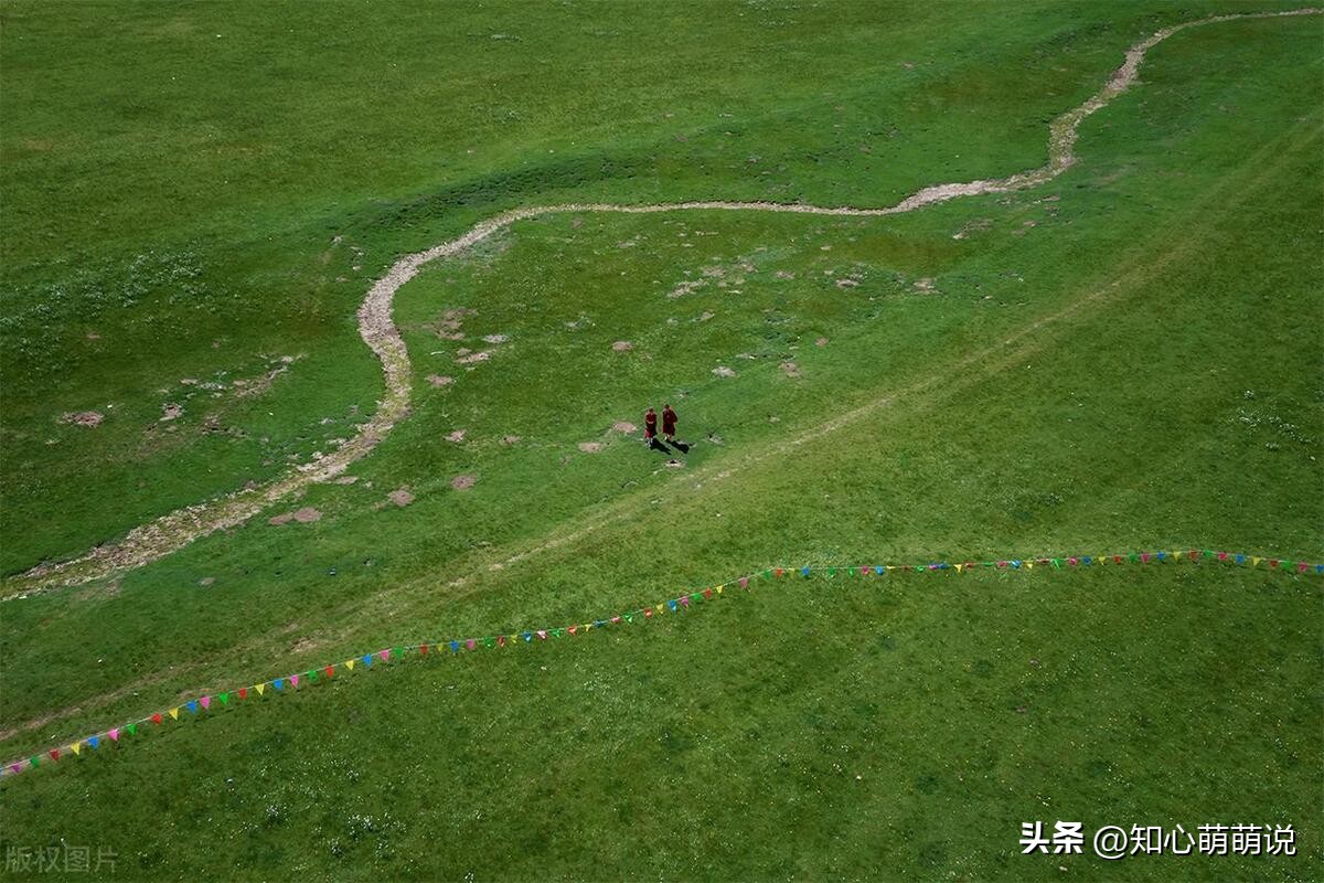 老公经常和别的女人聊暧昧怎么办,老公经常跟别的女人聊暧昧怎么办