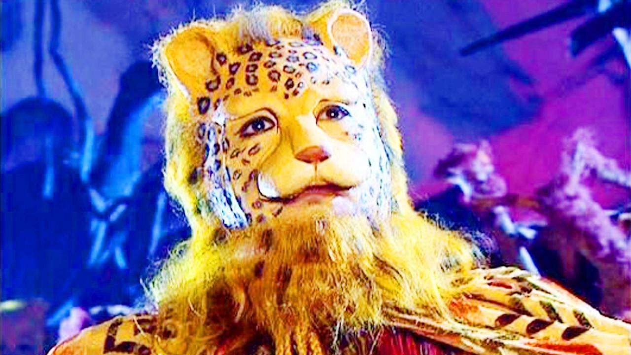 11月24日足球比赛结果,2021年11月30日足球竞彩预测比分