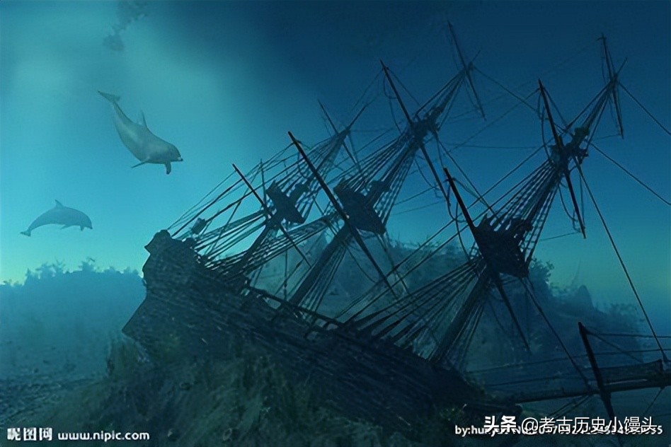 明朝王直个人资料,明朝徽州王直简历