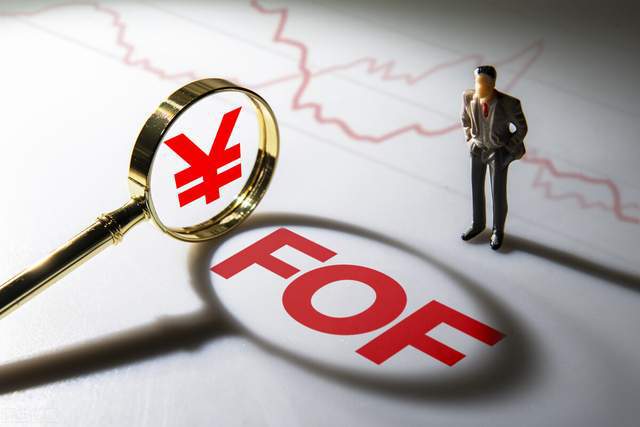 基金跌了是单价跌了还是份额少了,基金跌了份额会变吗