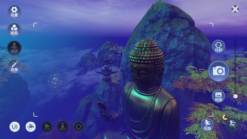 梦幻新诛仙新地图,梦幻新诛仙探险位置图