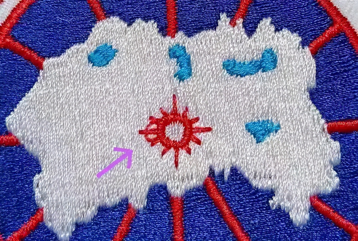 加拿大鹅为什么要搞双标,加拿大鹅被曝双标中消协发声