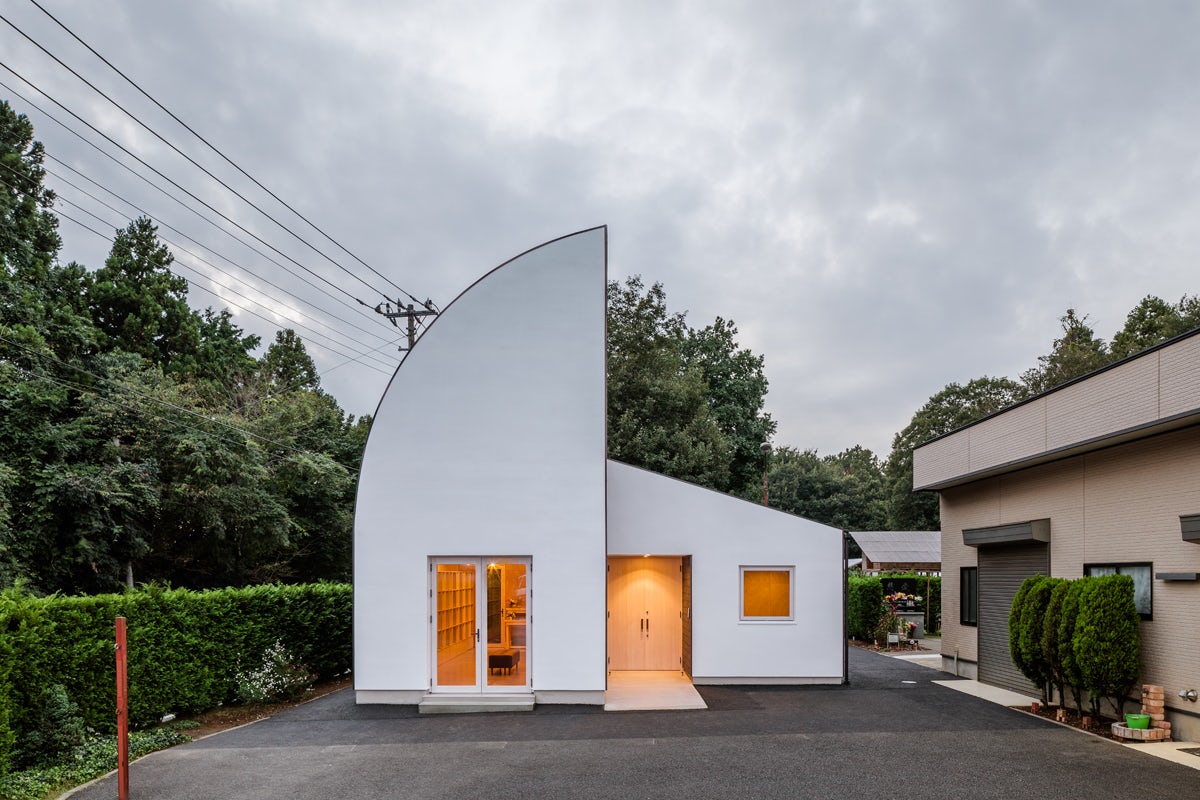 日本建筑公司排行榜,日本最大的建筑公司