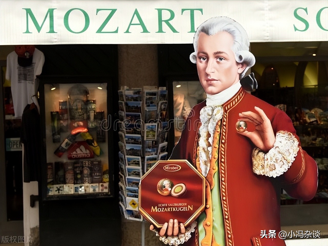 被误解了的民族音乐,古典吉他算冷门乐器吗