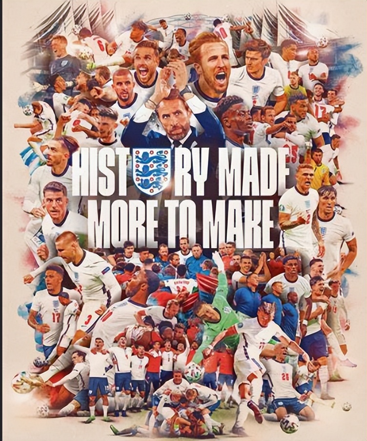 2022卡塔尔世界杯英格兰豪华阵容,2022年卡塔尔世界杯三狮军团