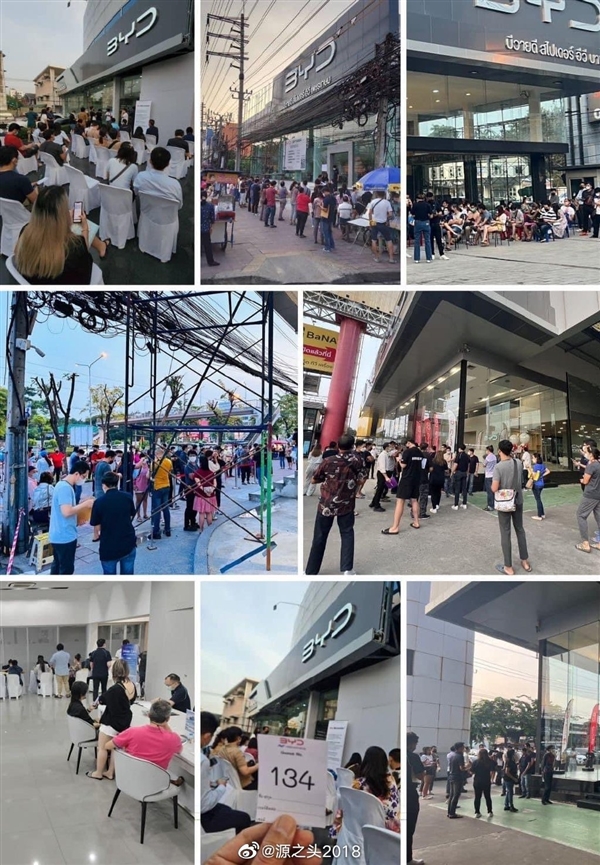 奥迪4s店维修猫腻,奥迪4s店修车有猫腻吗