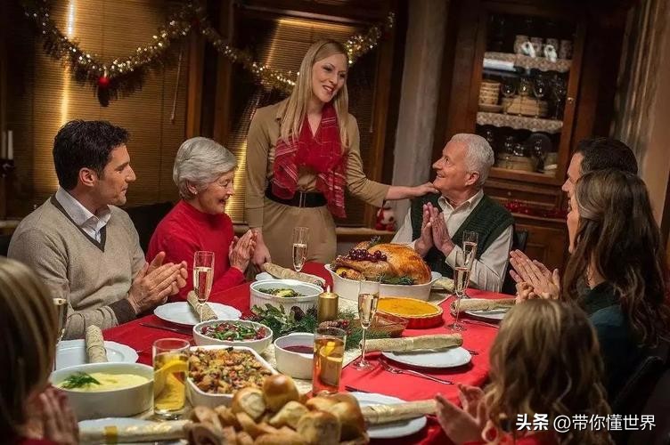 各地疫情下的圣诞节,疫情期间中国如何过圣诞节