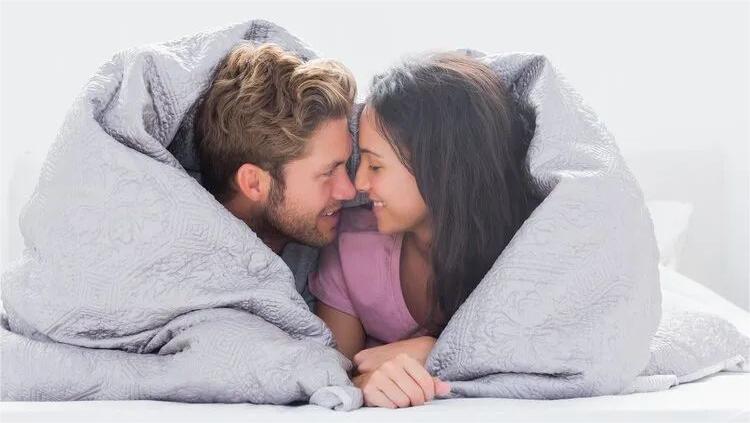 有生活和没生活的人对比,有生活和没有生活会得什么病