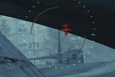 超重型坦克坦克世界,坦克世界顶级坦克