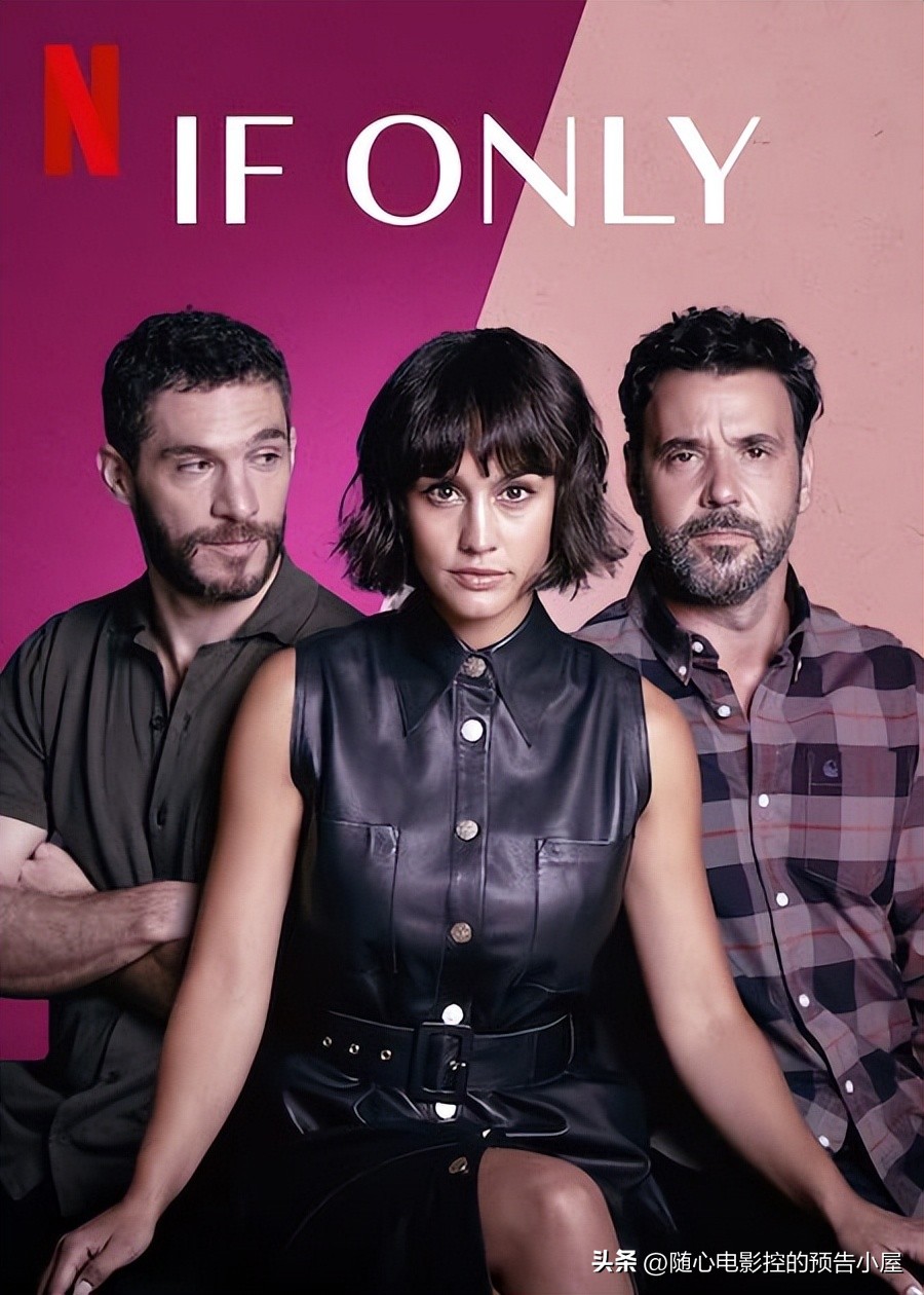 11月28日上线新片汇总,10月28日上线新片汇总