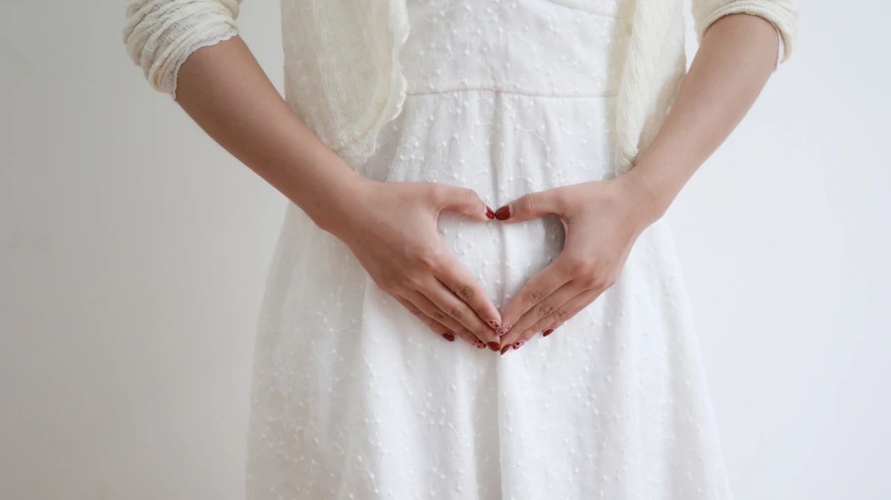 生完宝宝下体很松弛怎么办,生完孩子私密怎么护理