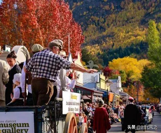 新西兰世界上最孤独的国家,新西兰是全球最孤独的国家