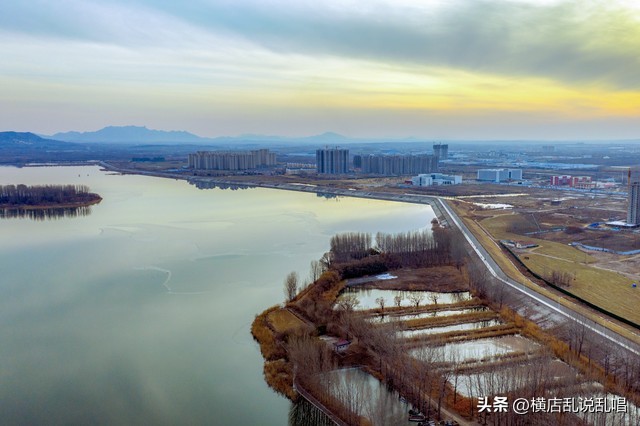 诸城市楼市价格,诸城房价下跌是真的吗