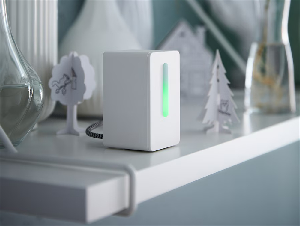 宜家10件怦然心动的厨房好物,宜家好物推荐5折