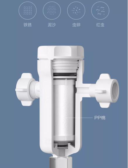 智能马桶让你上厕所无忧无虑,让所有人都用上智能马桶