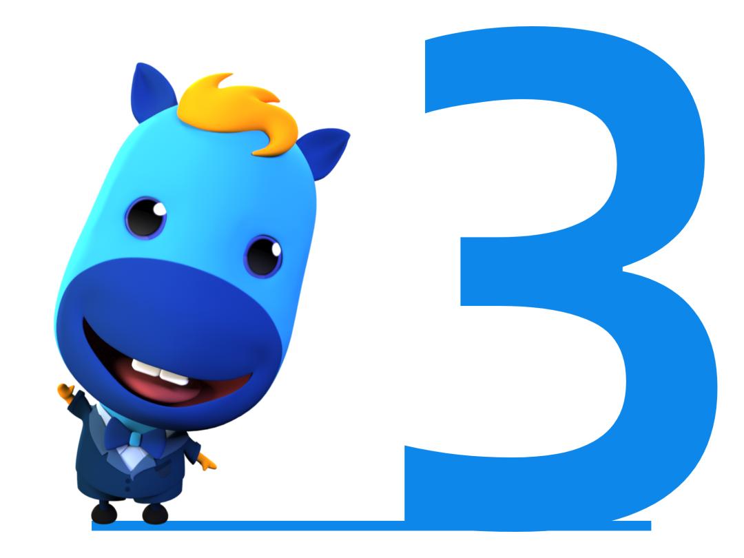 买3款皮肤怎么买最划算,买三种东西最多有几种买法