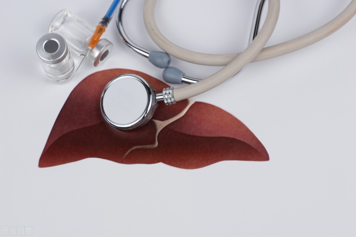 肝炎久拖不治会怎样,肝炎肝硬化及肝癌的治疗误区