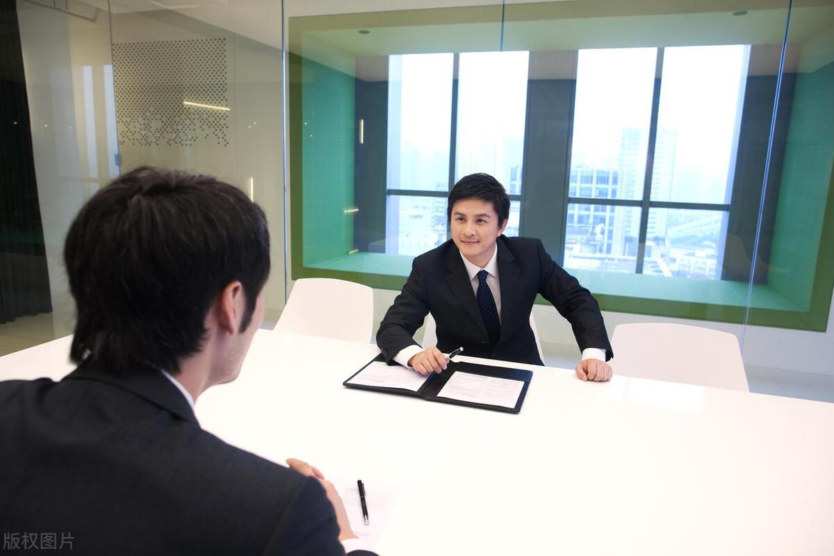 大一转专业面试自我介绍模板,面试自我介绍ppt免费模板