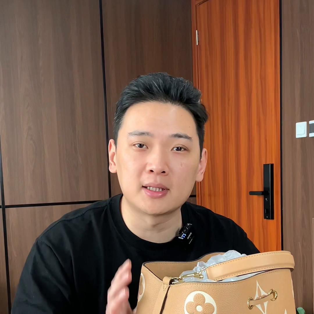 寄售行如何鉴定奢侈品,寄卖行鉴定技术重要吗