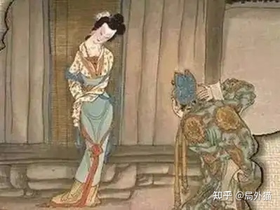 一份垃圾工作究竟多么令人绝望？——游少侠陨落记