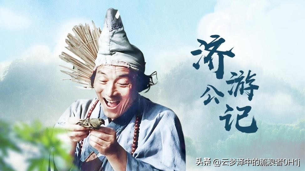 中国常见俗语100句大全,中国十大害人的经典俗话文库