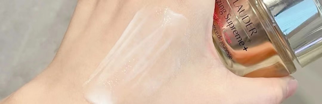 秋冬30岁用什么面霜比较好,过了三十岁女人该用什么护肤品