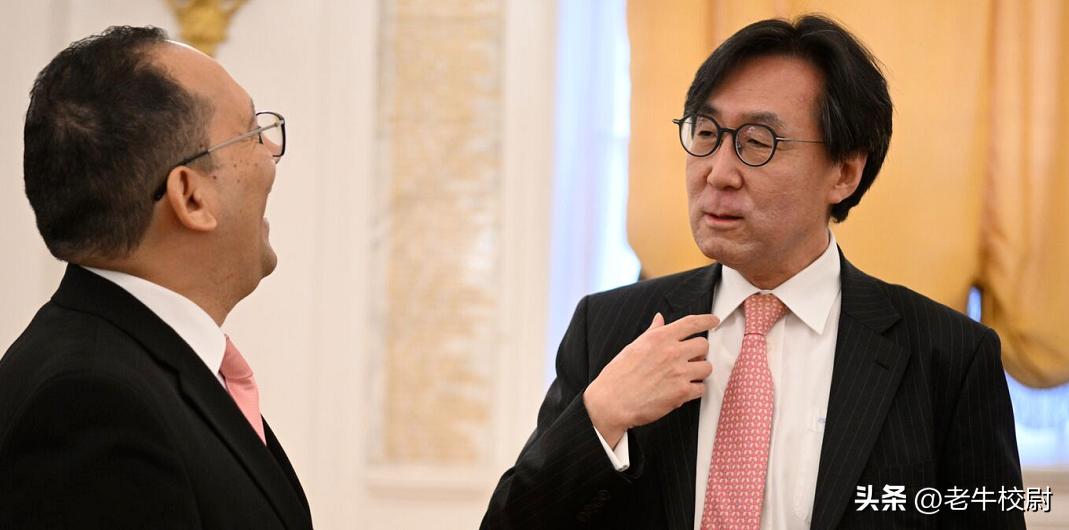 默克尔俄乌局势,默克尔谈俄乌局势2020