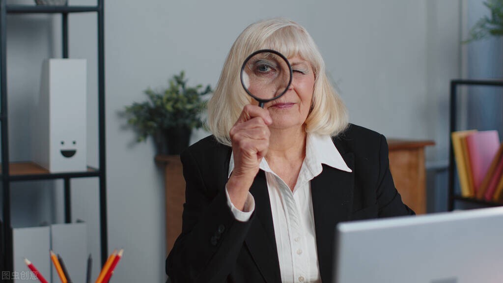 抖音品牌运营策划方案,全屋定制品牌策划方案