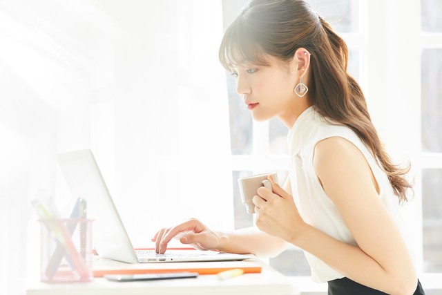 适合女性的小本创业副业小吃,教你小本创业从零开始