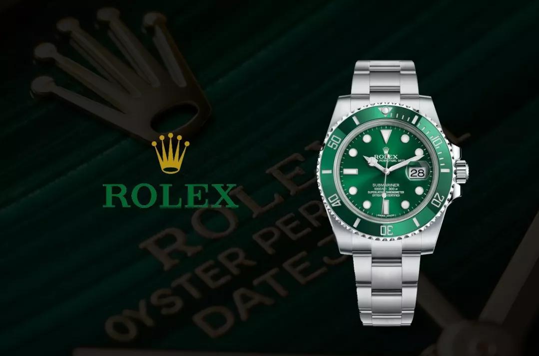 30万最经典一款手表,30万名表