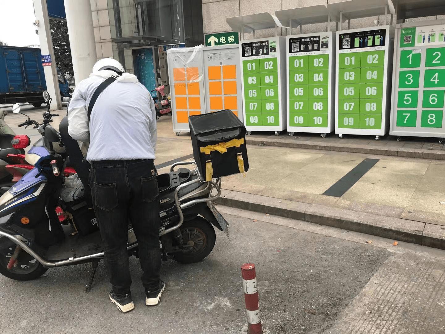 电动车为什么不搞换电模式,电动车换电和充电模式比较