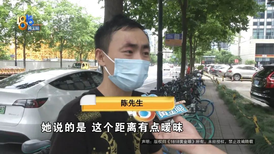 加盟黄焖鸡米饭自己不会做怎么办,加盟黄焖鸡米饭咋样呢