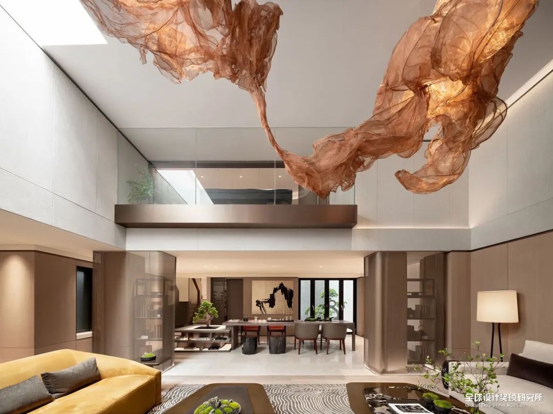 awards室内设计奖,美国室内设计中文网奖项