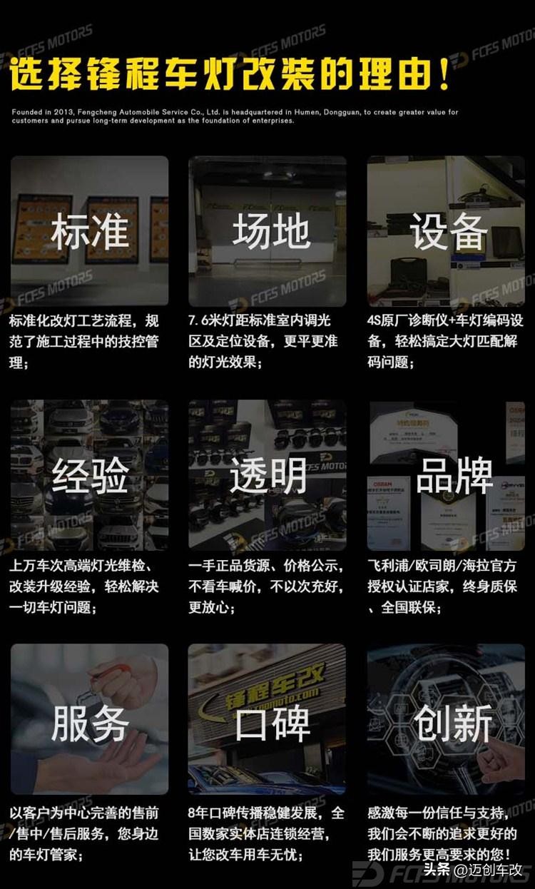 奔驰GLE450座椅改装,奔驰gle450改装后座椅靠背角度