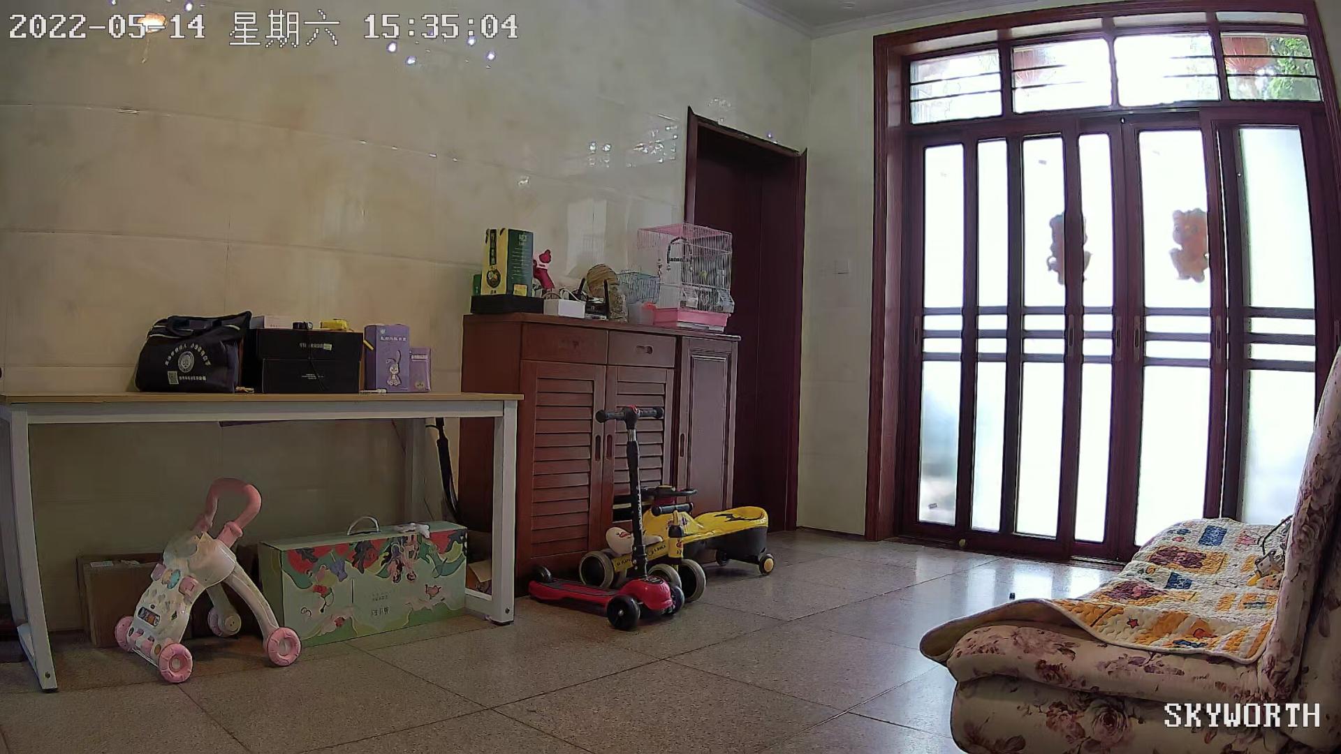 p30pro摄像头实测,小湃p30摄像头怎么回看视频