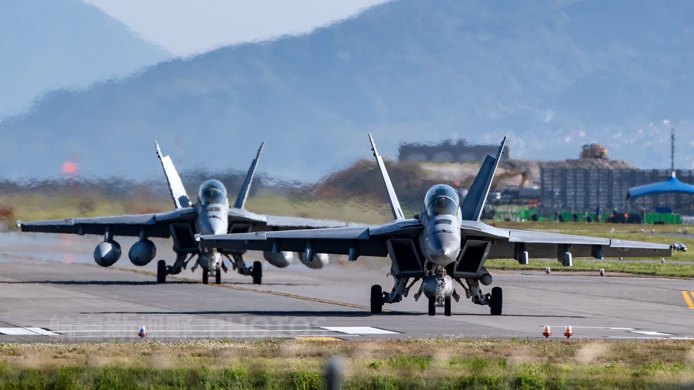 fc31短距起降,fc31战机的长处与短处