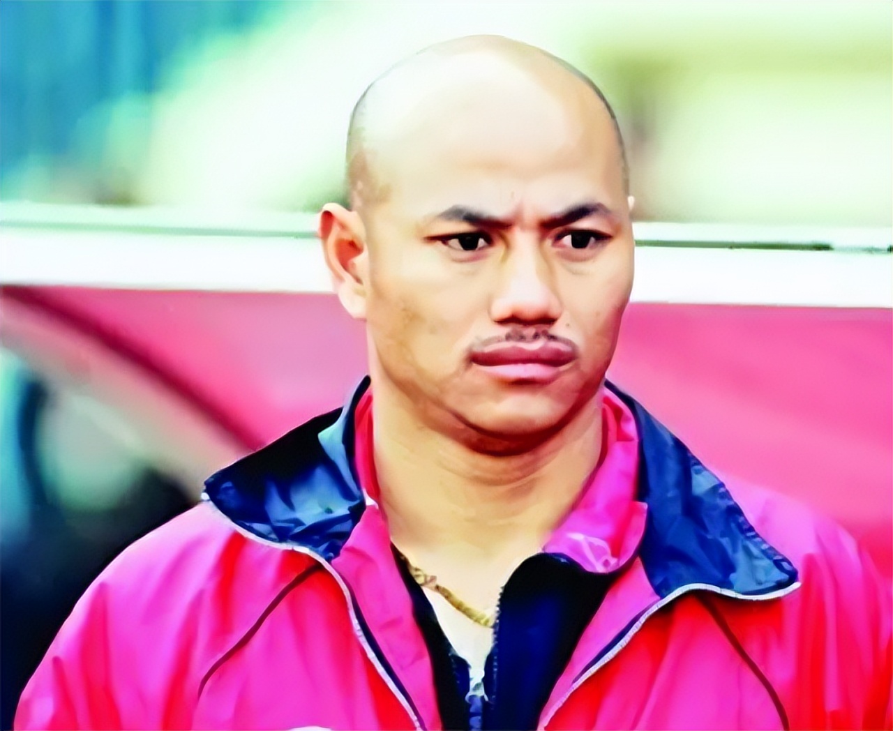 赵达裕葬礼全过程,赵达裕因病仙逝